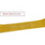 Gym Fitness Resistance Bands for Yoga Stretch Pull Up Assist Bands