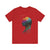 Thinking Nature Jersey Short Sleeve Tee