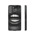 Kissing iPhone 15 Series Tough Cases