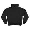 Loving Champion Unisex Hoodie