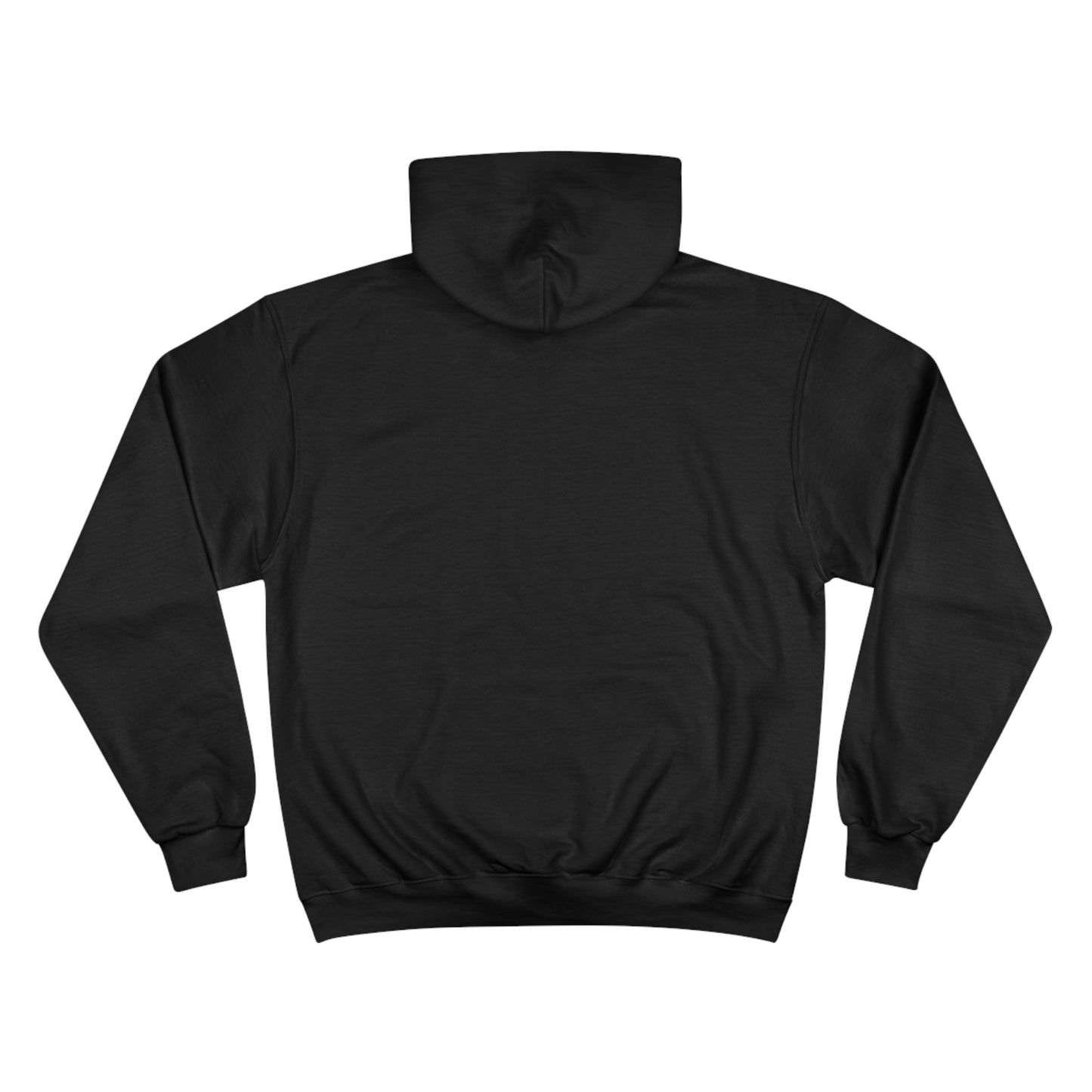 Loving Champion Unisex Hoodie