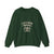Capture The Moment Unisex Heavy Blend™ Crewneck Sweatshirt