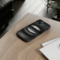 Kissing iPhone 15 Series Tough Cases