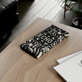 Echo iPhone 15 14 13 12 11, Samsung S23 S22 S21 S20 and ultra Phone Cases