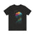 Thinking Nature Jersey Short Sleeve Tee