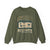 RTT Unisex Heavy Blend™ Crewneck Sweatshirt