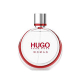 Hugo Woman Eau de Parfum
