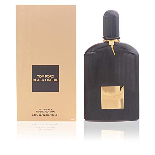 Black Orchid Eau de Parfum