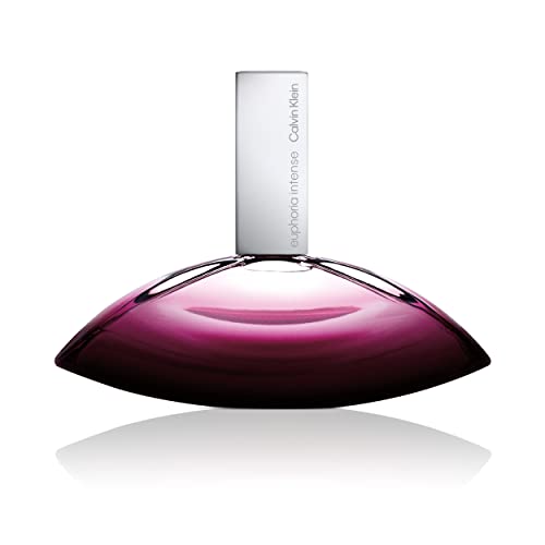 Euphoria Intense Eau de Parfum