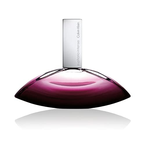 Euphoria Intense Eau de Parfum