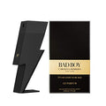 Bad Boy Le Parfum Eau de Parfum