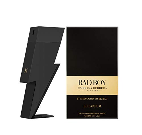 Bad Boy Le Parfum Eau de Parfum