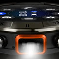 Smartwatch Sports And Health
