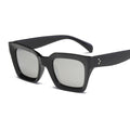Luxury Vintage Sunglasses