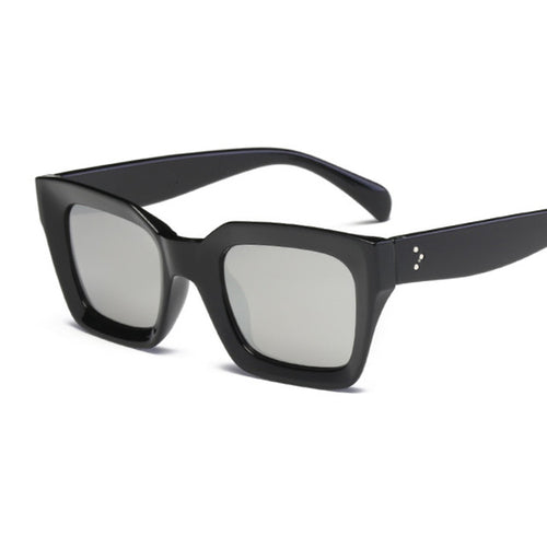 Luxury Vintage Sunglasses