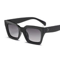 Luxury Vintage Sunglasses