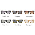 Luxury Vintage Sunglasses