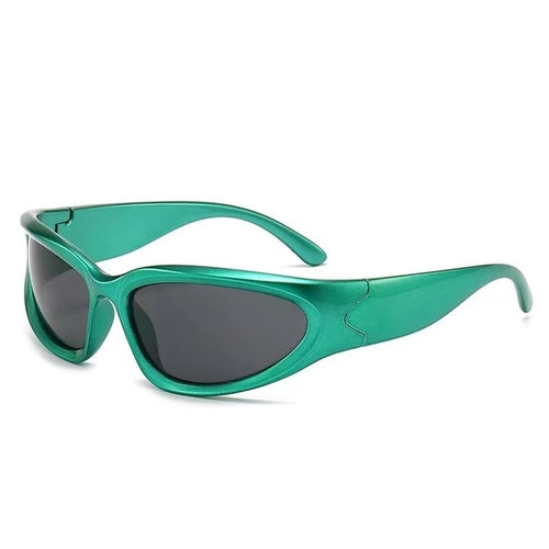 Y2K Sport Shades
