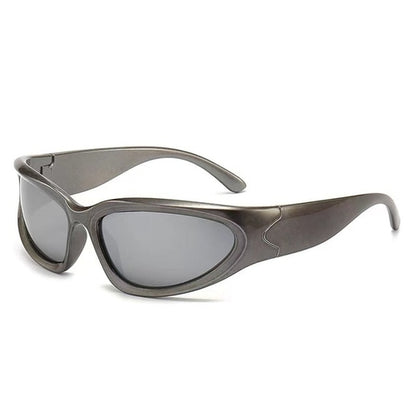 Y2K Sport Shades
