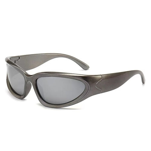 Y2K Sport Shades