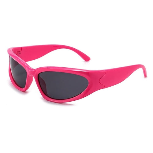 Y2K Sport Shades