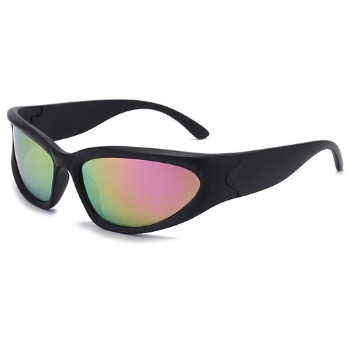 Y2K Sport Shades