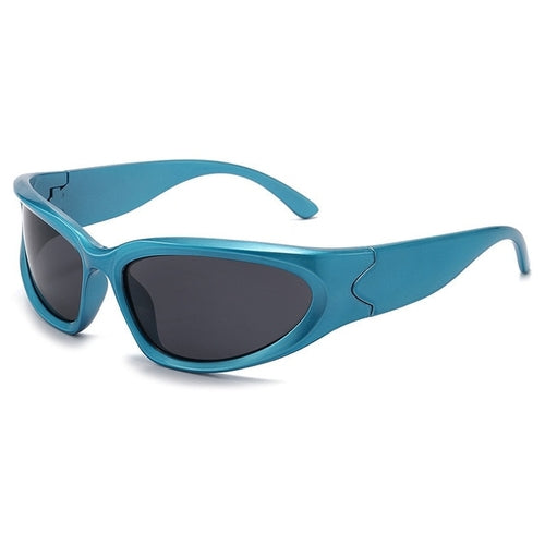 Y2K Sport Shades
