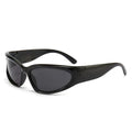 Y2K Sport Shades