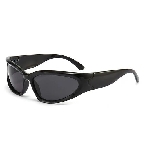 Y2K Sport Shades