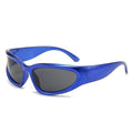 Y2K Sport Shades