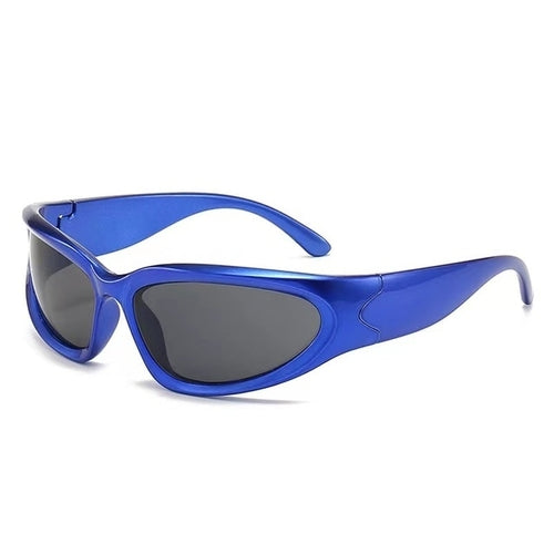 Y2K Sport Shades