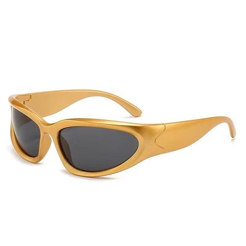 Y2K Sport Shades