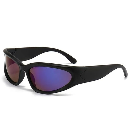 Y2K Sport Shades