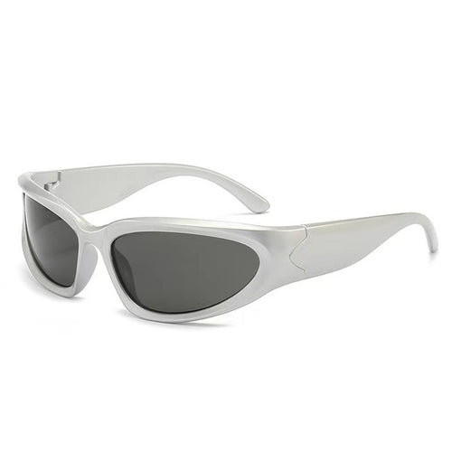 Y2K Sport Shades