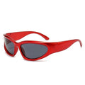 Y2K Sport Shades