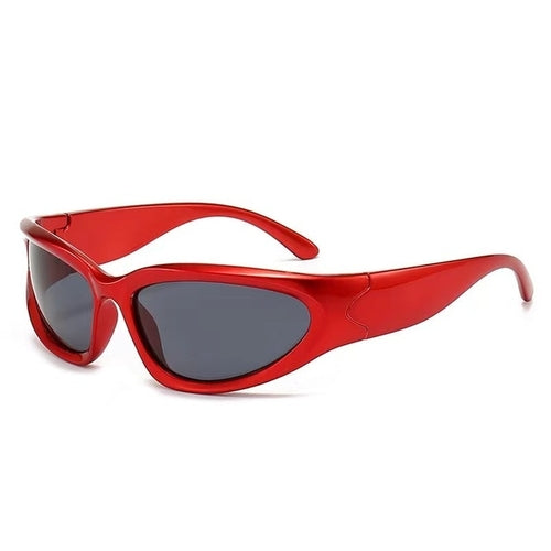 Y2K Sport Shades