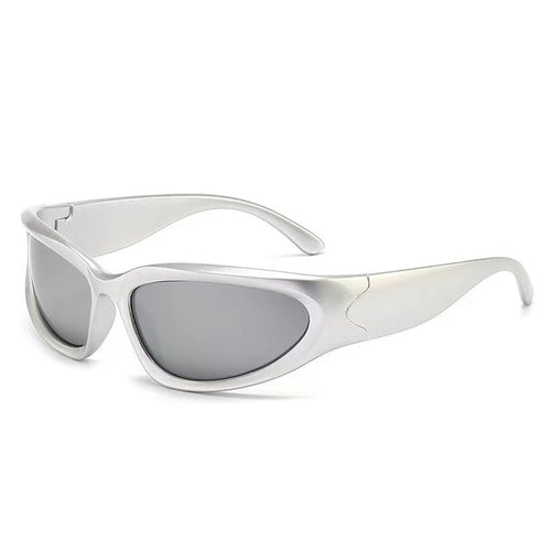 Y2K Sport Shades