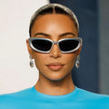 Y2K Sport Shades