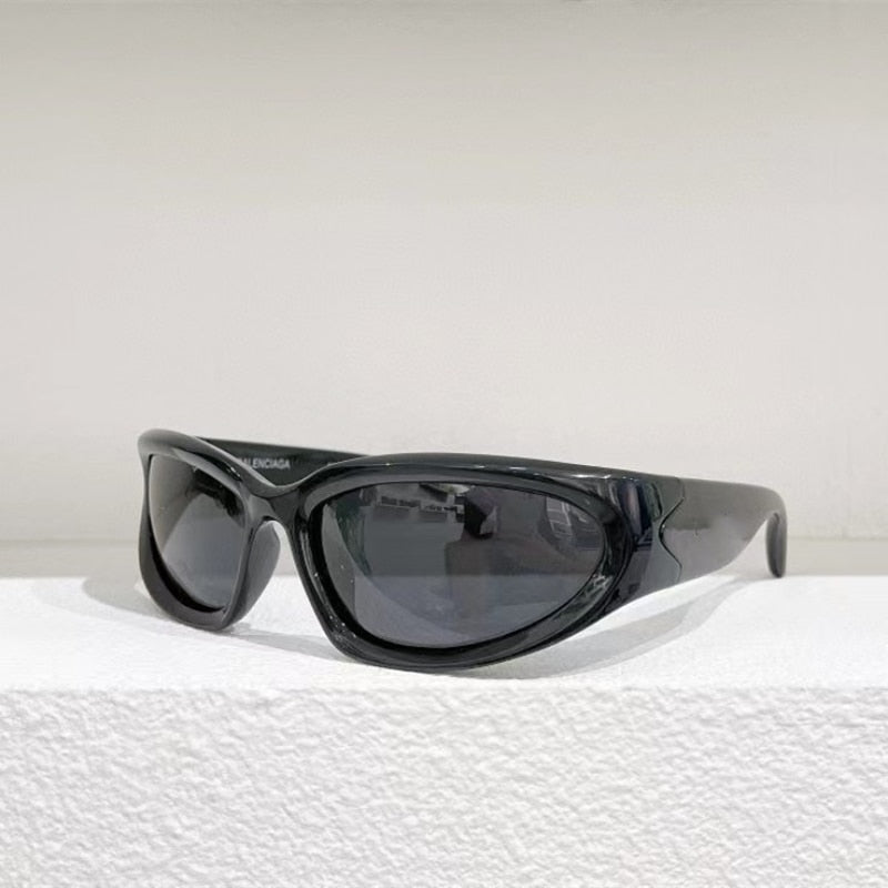 Y2K Sport Shades