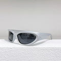 Y2K Sport Shades