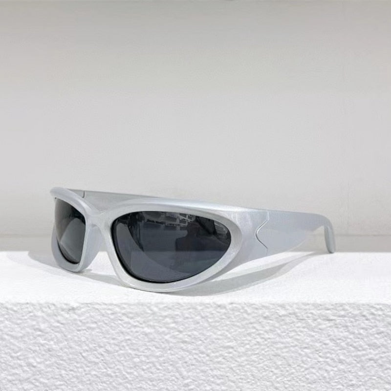Y2K Sport Shades