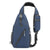 Men's Shoulder Crossbody Bag