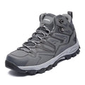 New Women Men Hiking Shoes Outdoor Trekking Sports Climbing Camping