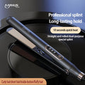 Fast Heating Hair Straightener Curler 2 in 1 For Xiaomi