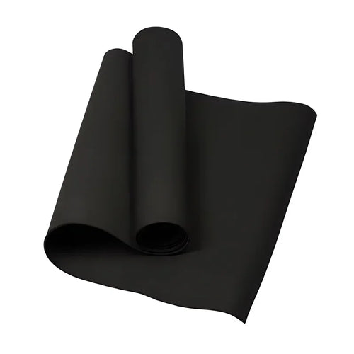 Foldable Yoga Mats Anti-slip Sport Fitness