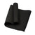 Foldable Yoga Mats Anti-slip Sport Fitness