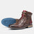 Ankle Boots For Men