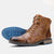 Ankle Boots For Men