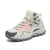 New Women Men Hiking Shoes Outdoor Trekking Sports Climbing Camping