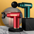 Massage Gun Electric Vibration